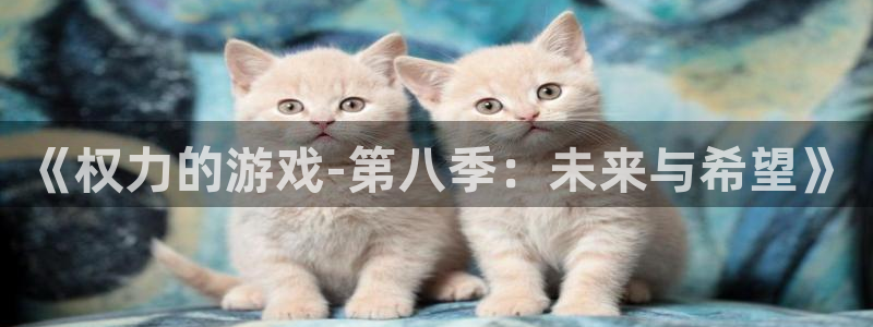 k8凯发最新优惠