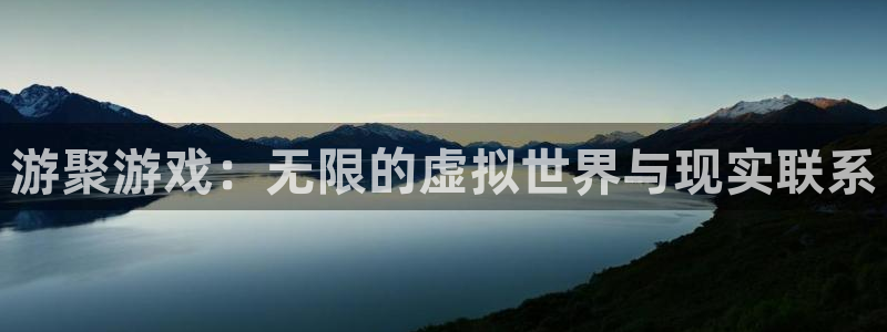 k8凯发官方手机版下载安装